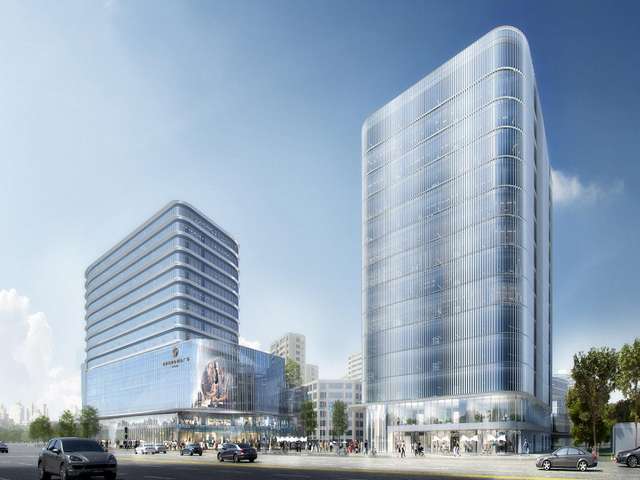 新疆眼球保留义眼多少钱