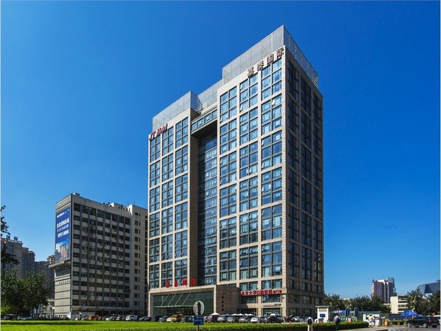 常州专业AGV市场